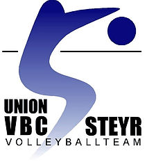 Union VBC Steyr Logo_bearbeitet.png